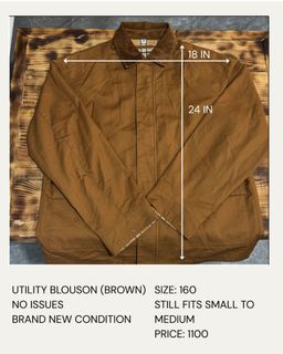 (Category: ) located in . Submitted by mikodecluttersstuff (Listing ID 1451614349, Image 1). Description: .