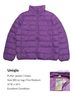 (Category: ) located in . Submitted by blesihauls (Listing ID 1451674195, Image 1). Description: .