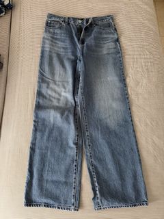(Category: ) located in . Submitted by cheapclothes111 (Listing ID 1451589333, Image 1). Description: .