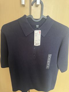 (Category: ) located in . Submitted by dors2829 (Listing ID 1451585626, Image 1). Description: .