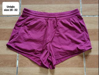 (Category: ) located in . Submitted by stylesavy (Listing ID 1451523190, Image 1). Description: .
