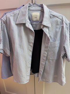 （分類：）位於 。 由 peterlee74 提交（商品編號 1451581597，圖片 1）。簡介： 。