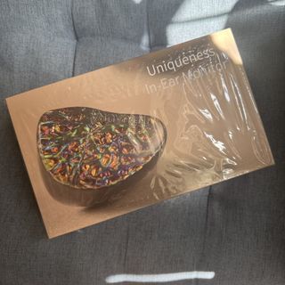 （分類：）位於 。 由 earbuddy 提交（商品編號 1451571974，圖片 1）。簡介： 。