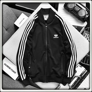 (Category: ) located in . Submitted by shoppingstuffs (Listing ID 1451693704, Image 1). Description: .