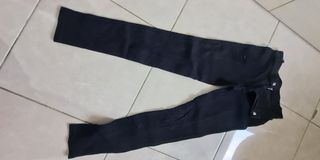 (Kategori: ) berada di . Dikirim oleh any_avriani (ID iklan 1451697857, Gambar 1). Deskripsi: .