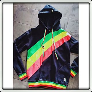 (Category: ) located in . Submitted by shoppingstuffs (Listing ID 1451561115, Image 1). Description: .