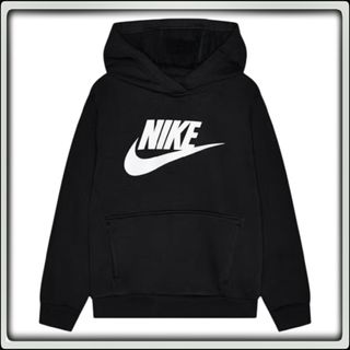 (Category: ) located in . Submitted by shoppingstuffs (Listing ID 1451695115, Image 1). Description: .