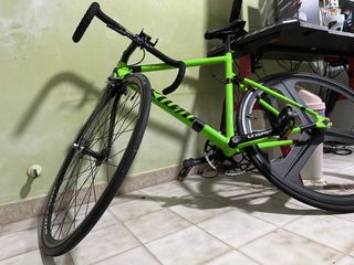 (Category: ) located in . Submitted by Dayat0534 (Listing ID 1451608102, Image 1). Description: .