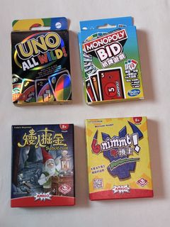 （分類：）位於 。 由 boldbear_50329e 提交（商品編號 1451559468，圖片 1）。簡介： 。