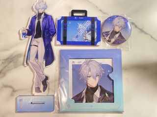 (Category: ) located in . Submitted by chisatoo (Listing ID 1451648436, Image 1). Description: .