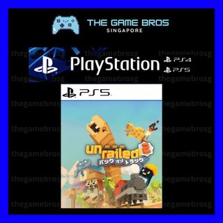 (Category: ) located in . Submitted by thegamebrosg (Listing ID 1451671265, Image 1). Description: .