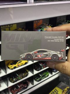 (Category: ) located in . Submitted by lurimagarage (Listing ID 1451674971, Image 1). Description: .