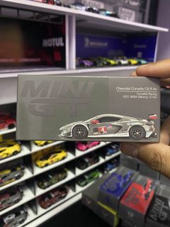 (Category: ) located in . Submitted by lurimagarage (Listing ID 1451675382, Image 1). Description: .