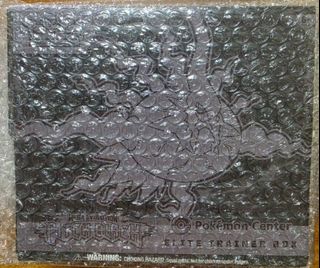 (Category: ) located in . Submitted by chewkun (Listing ID 1451574117, Image 1). Description: .