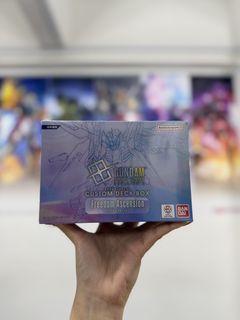(Category: ) located in . Submitted by dimension.gaming.sg (Listing ID 1451632457, Image 1). Description: .