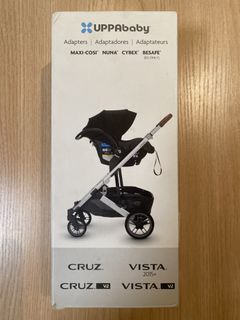 （分類：）位於 。 由 bubu321go 提交（商品編號 1451660256，圖片 1）。簡介： 。