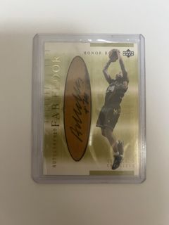 （分類：）位於 。 由 cardlight 提交（商品編號 1451668029，圖片 1）。簡介： 。
