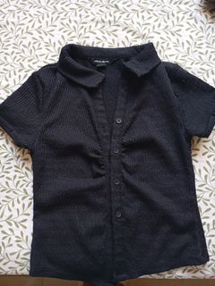 （分類：）位於 。 由 bb_1989 提交（商品編號 1451549964，圖片 1）。簡介： 。