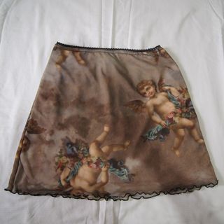 (Category: ) located in . Submitted by 080789 (Listing ID 1451675113, Image 1). Description: .