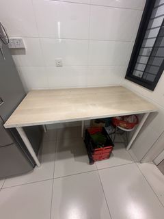(Category: ) located in . Submitted by shahshams (Listing ID 1451673471, Image 1). Description: .