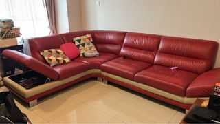 (Category: ) located in . Submitted by projectcleancloset (Listing ID 1451529361, Image 1). Description: .