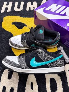由 big.size_kicks (刊登 ID 1451590507，圖片 1) 提交，位於 的 (類別：)，說明：。