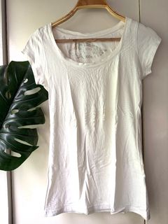 (Category: ) located in . Submitted by coolandchic (Listing ID 1451633569, Image 1). Description: .