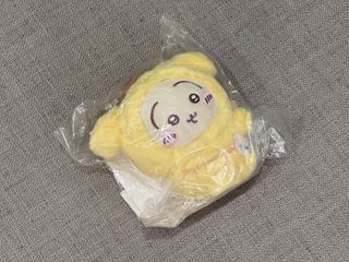 （分類：）位於 。 由 tsellingeverything 提交（商品編號 1451675152，圖片 1）。簡介： 。