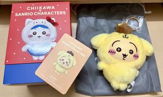 （分類：）位於 。 由 usagiulayaha 提交（商品編號 1451581270，圖片 1）。簡介： 。