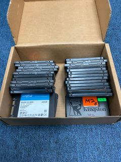 (Category: ) located in . Submitted by mitechsolutions (Listing ID 1451629555, Image 1). Description: .