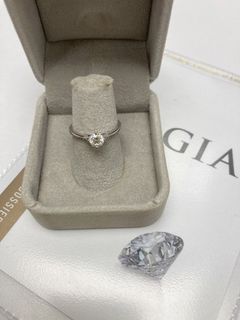 Jewelry , other ,  Collection item 1