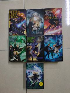 (Category: ) located in . Submitted by bella_books (Listing ID 1451644395, Image 1). Description: .