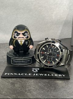 （分類：）位於 。 由 pinnaclej 提交（商品編號 1451572731，圖片 1）。簡介： 。
