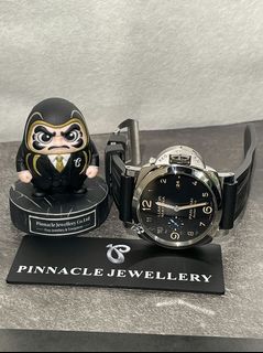 Panerai手錶 Collection item 2