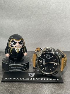 （分類：）位於 。 由 pinnaclej 提交（商品編號 1451598789，圖片 1）。簡介： 。