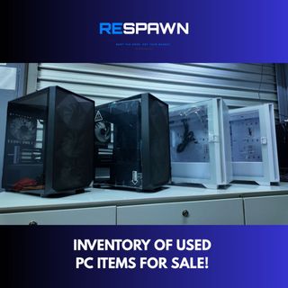 (Category: ) located in . Submitted by respawnbuilds (Listing ID 1451609415, Image 1). Description: .