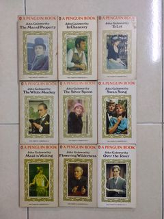 (Category: ) located in . Submitted by bella_books (Listing ID 1451650297, Image 1). Description: .