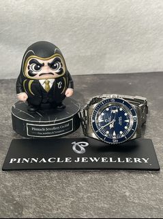 （分類：）位於 。 由 pinnaclej 提交（商品編號 1451600392，圖片 1）。簡介： 。