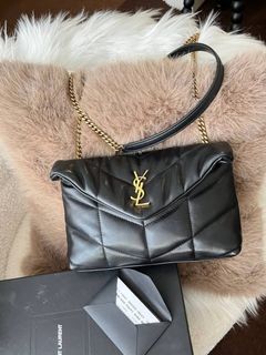 (Category: ) located in . Submitted by luxsuerybag (Listing ID 1451585869, Image 1). Description: .