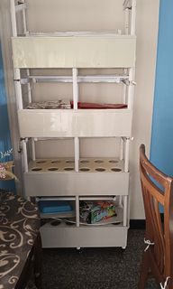 (Category: ) located in . Submitted by Ailongli (Listing ID 1451626327, Image 1). Description: .