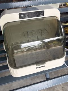 (Category: ) located in . Submitted by ctatah (Listing ID 1451554867, Image 1). Description: .
