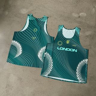 (Category: ) located in . Submitted by moneygarments (Listing ID 1451689129, Image 1). Description: .