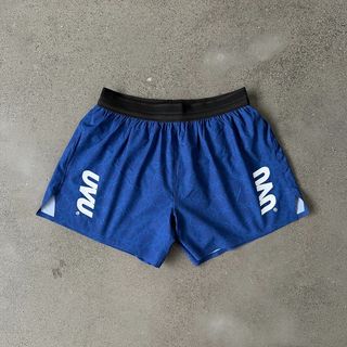 (Category: ) located in . Submitted by moneygarments (Listing ID 1451689215, Image 1). Description: .