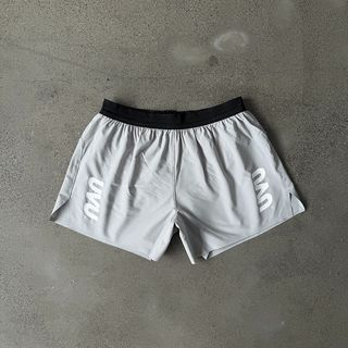 (Category: ) located in . Submitted by moneygarments (Listing ID 1451689509, Image 1). Description: .