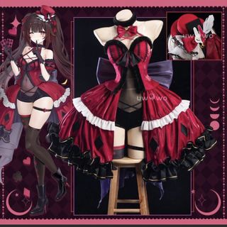 (Category: ) located in . Submitted by yumimole (Listing ID 1451607195, Image 1). Description: .