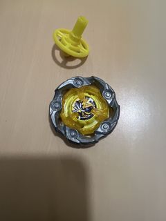 （分類：）位於 。 由 bread444 提交（商品編號 1451624111，圖片 1）。簡介： 。