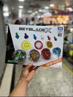 （分類：）位於 。 由 boykklaf 提交（商品編號 1451694898，圖片 1）。簡介： 。