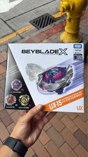 （分類：）位於 。 由 alanlck12 提交（商品編號 1451608857，圖片 1）。簡介： 。