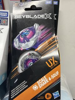 （分類：）位於 。 由 hk_s23 提交（商品編號 1451602905，圖片 1）。簡介： 。