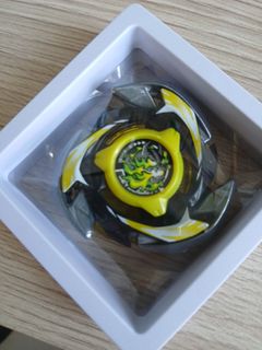 （分類：）位於 。 由 aiden1014230378 提交（商品編號 1451564891，圖片 1）。簡介： 。
